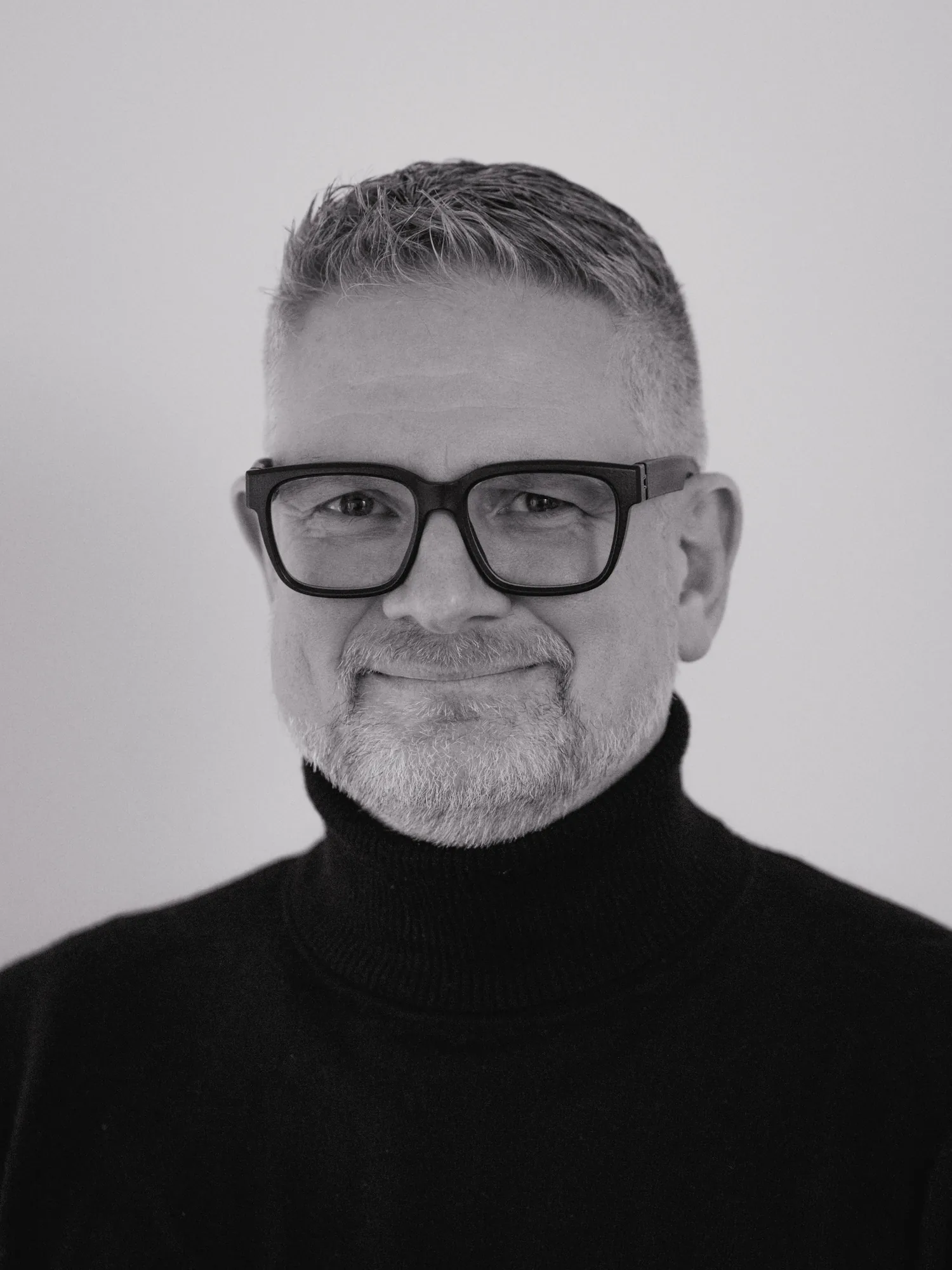 Christoph Schütz, Inhaber des Sachverständigenkontor Hamburg - Ihr Partner für zertifizierte Immobilienbewertung und Beratungsleistungen