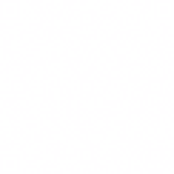 QR-Code zur digitalen Visitenkarte von Christoph Schütz - Ihrem Partner für zertifizierte Immobilienbewertung und Beratungsleistungen